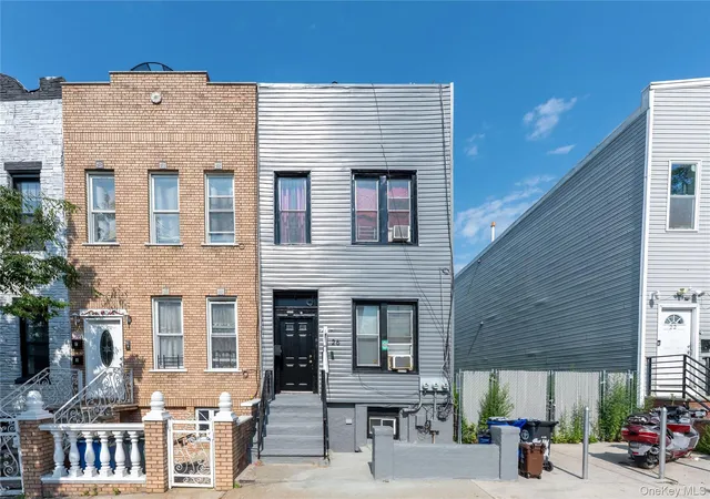 26-gunther-pl-new-york-ny-11233/hzid_101b25d0