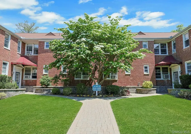 15-bryant-crescent-2g-white-plains-ny-10605/hzid_5bb7c23e