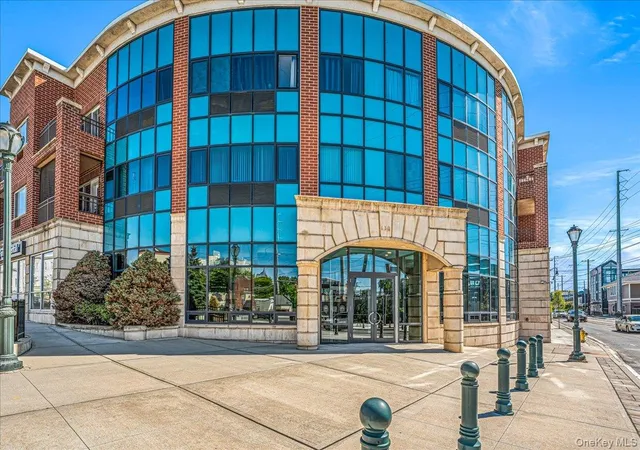 130-post-ave-324-north-hempstead-ny-11590/hzid_ed969df3