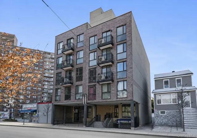 5540-97th-place-3a-corona-ny-11368/hzid_24df3fa4