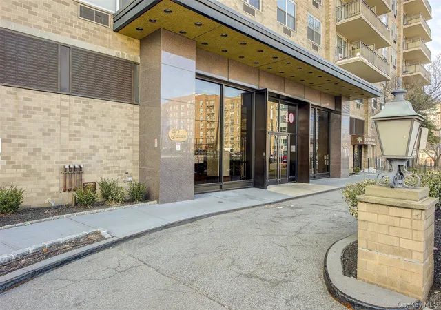 4140-union-st-11f-new-york-ny-11355/hzid_e0bfe631