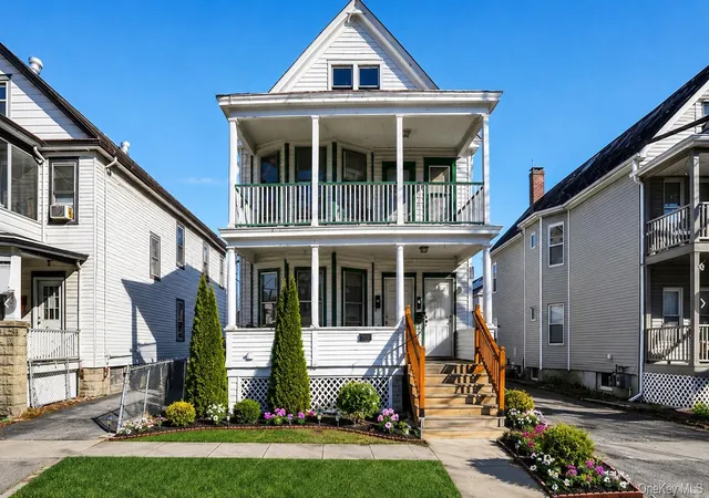 33-manitou-ave-poughkeepsie-ny-12603/hzid_d8573180