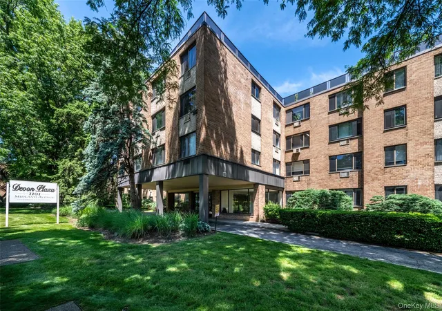 1101-midland-ave-210-yonkers-ny-10708/hzid_38fefbb3