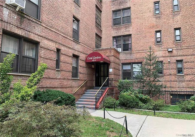 144-07-sanford-ave-4f-new-york-ny-11354/hzid_d5e5bf3b