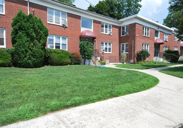 10-stokes-rd-2a-yonkers-ny-10710/hzid_9aea4399