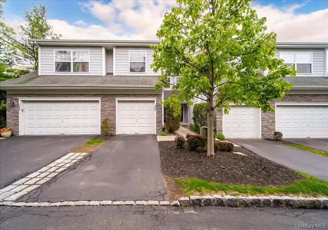 506-southview-dr-poughkeepsie-ny-12601/hzid_59adb382