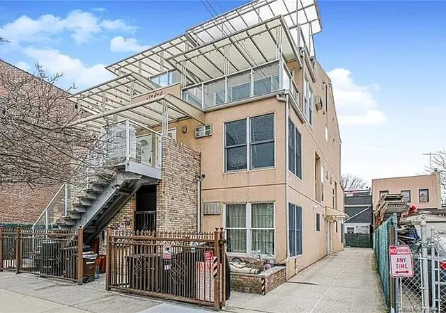 177-bay-49th-st-2-new-york-ny-11214/hzid_1f4da066