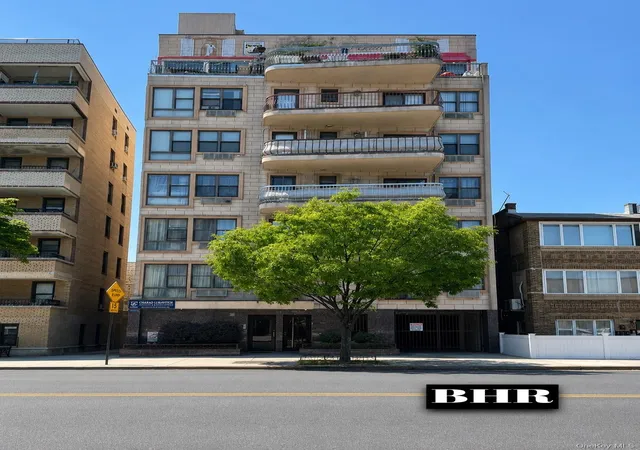 134-w-end-ave-4a-new-york-ny-11235/hzid_8985cef4