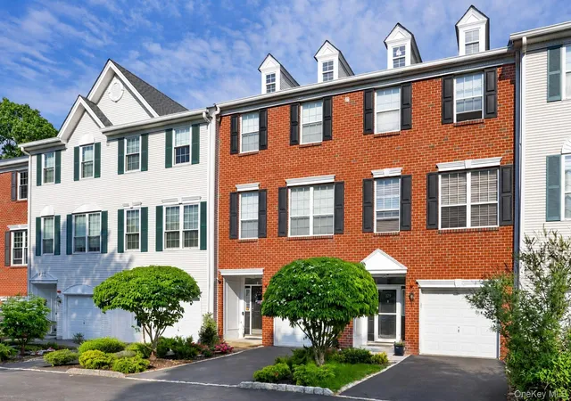 131-meadow-ln-clarkstown-ny-10954/hzid_0cbe7c90