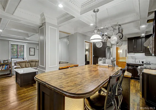 45-pondfield-rd-ll2-yonkers-ny-10708/hzid_792ec9b2
