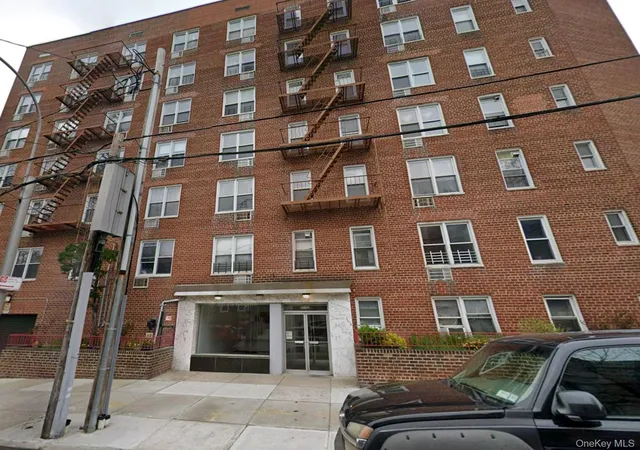 5133-goldsmith-st-5a-new-york-ny-11373/hzid_b34c6d06