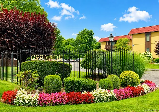 3-granada-crescent-2-greenburgh-ny-10603/hzid_56ff5b2f