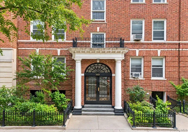 3431-82nd-street-1-new-york-ny-11372/hzid_f236666c