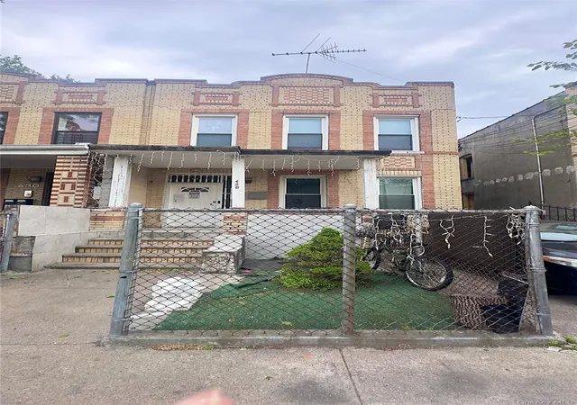 428-newport-st-brooklyn-ny-11207/hzid_7b053c77