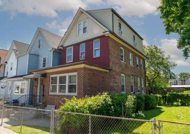 304-lockwood-ave-new-rochelle-ny-10801/hzid_5e9b641e