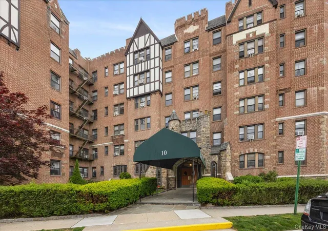 10-nosband-ave-3j-white-plains-ny-10605/hzid_b2acec70