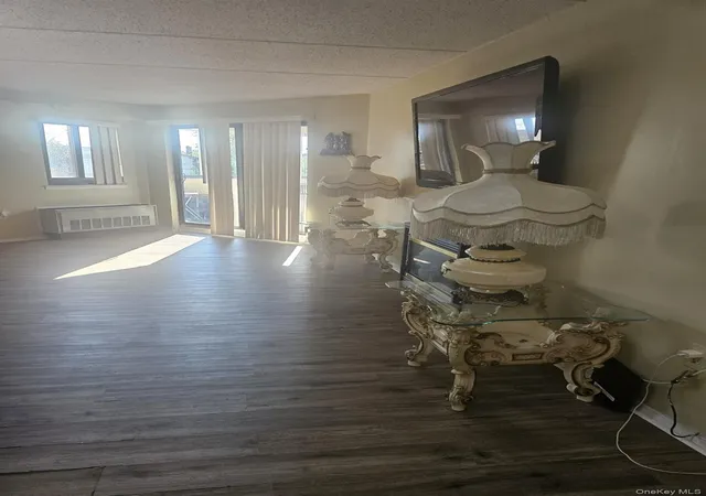 725-miller-ave-221-hempstead-ny-11520/hzid_411ad357