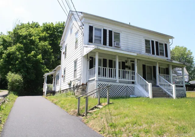 1773-route-6-carmel-ny-10512/hzid_05f52669