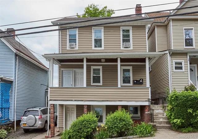 208-n-james-st-peekskill-ny-10566/hzid_027e8c7a