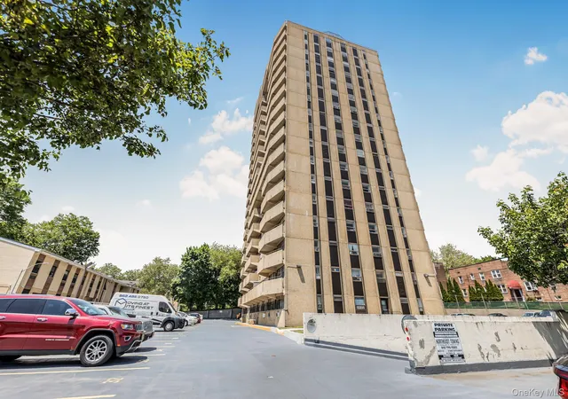 1523-central-park-ave-12c-yonkers-ny-10710/hzid_2f3f1e58
