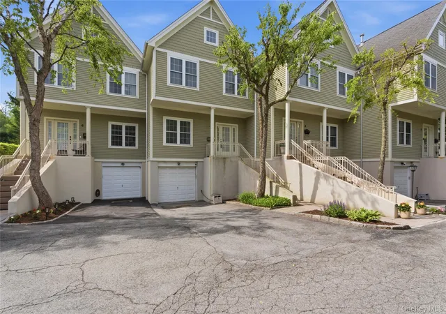 83-kings-hwy-7-new-rochelle-ny-10801/hzid_71df2fbc