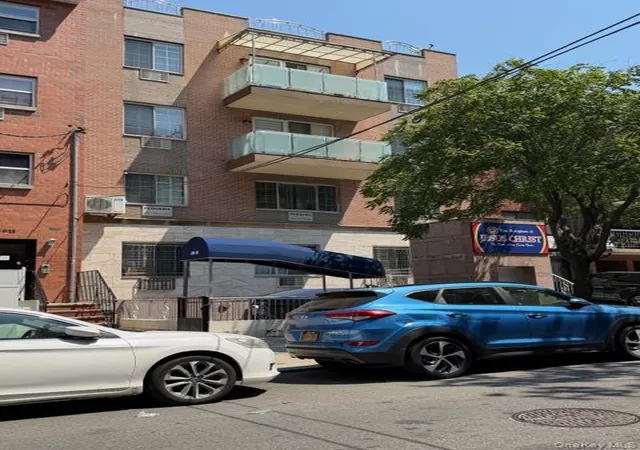 139-15-34th-avenue-4b-new-york-ny-11354/hzid_70657541