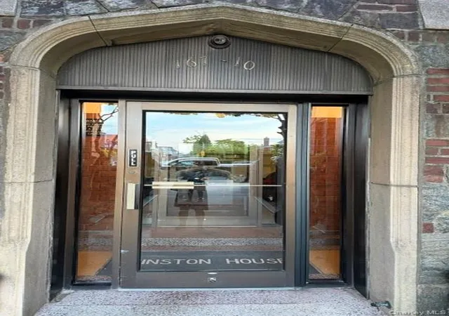 167-10-crocheron-ave-4d-new-york-ny-11358/hzid_04b9a296