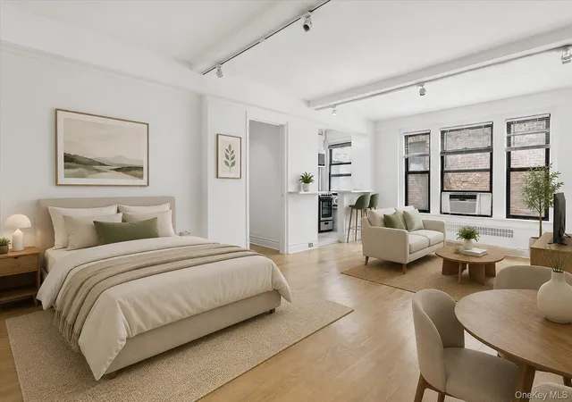 319-e-50-street-10l-new-york-ny-10022/hzid_89ac85a1