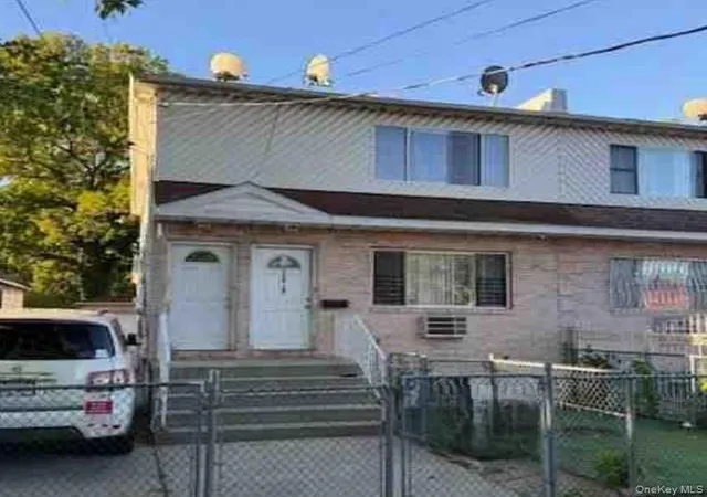 13310-116th-avenue-new-york-ny-11420/hzid_e11760a5