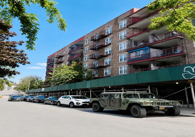 8616-60th-ave-3p-new-york-ny-11373/hzid_96303d57