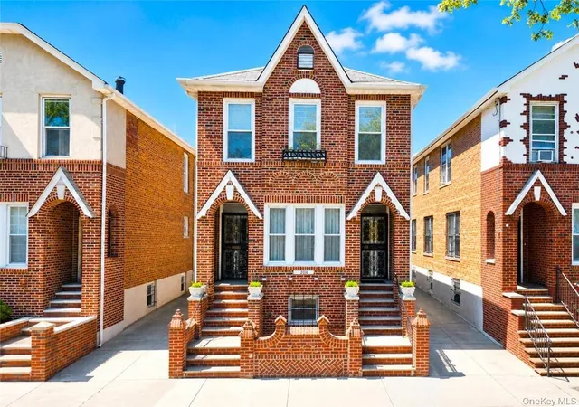 2118-e-27th-street-new-york-ny-11229/hzid_be3a8238