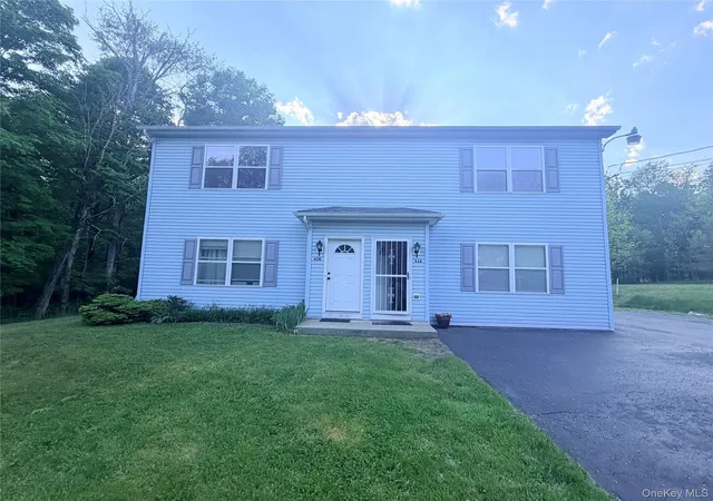 42-old-sackett-rd-rock-hill-ny-12775/hzid_cef67cb5