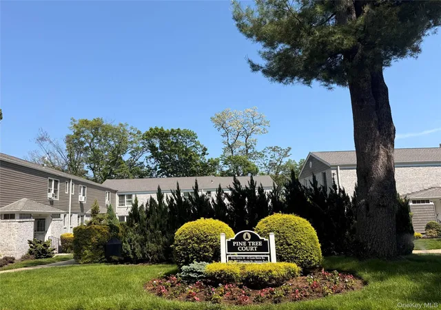 54-glen-keith-rd-l-oyster-bay-ny-11542/hzid_a0211065