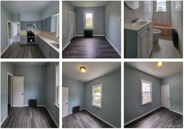 17-chestnut-st-yonkers-ny-10701/hzid_b2114fce