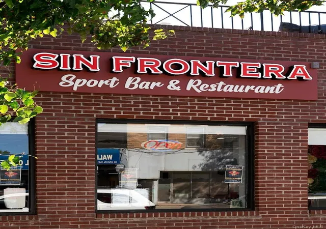 94-union-ave-new-rochelle-ny-10801/hzid_ea71fb02