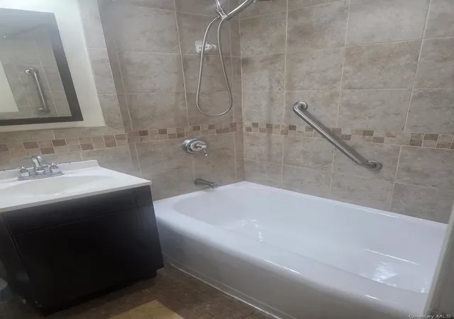 140-35-beech-ave-4h-flushing-ny-11355/hzid_6cfe7c22