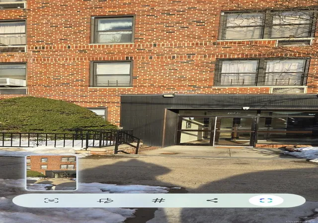 1040-neilson-st-6g-far-rockaway-ny-11691/hzid_4e85d87d