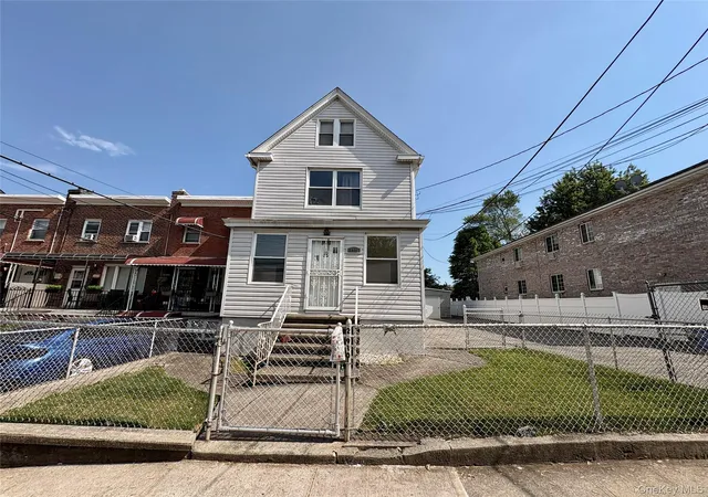 2910-baisley-ave-bronx-ny-10461/hzid_b991bc63
