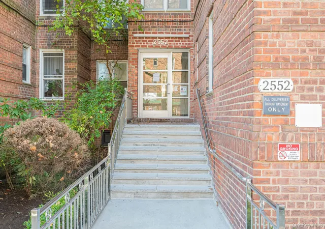 2552-e-7-street-1h-brooklyn-ny-11235/hzid_d2c46901