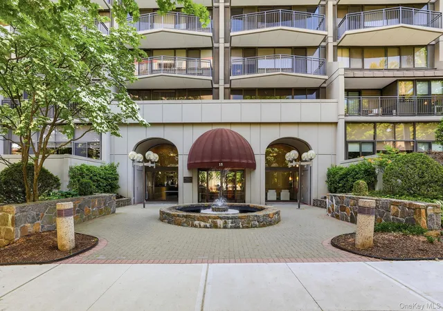 15-stewart-pl-1a-white-plains-ny-10603/hzid_94e64901