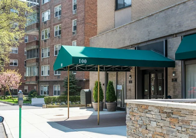 100-e-hartsdale-ave-5ge-greenburgh-ny-10530/hzid_32ff3f9d