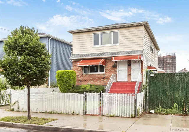 442-beach-68th-st-new-york-ny-11692/hzid_dac16ce8