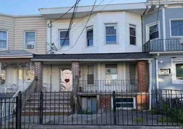 10321-113th-street-new-york-ny-11419/hzid_c8b2cbc6
