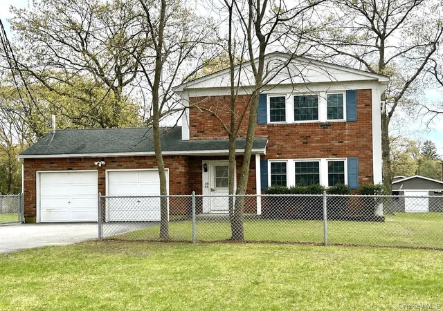 66-68-hawthorne-east-islip-ny-11730/hzid_47a5affd