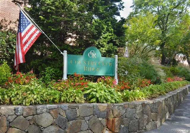83-rockledge-rd-1a-greenburgh-ny-10530/hzid_6a3d296a