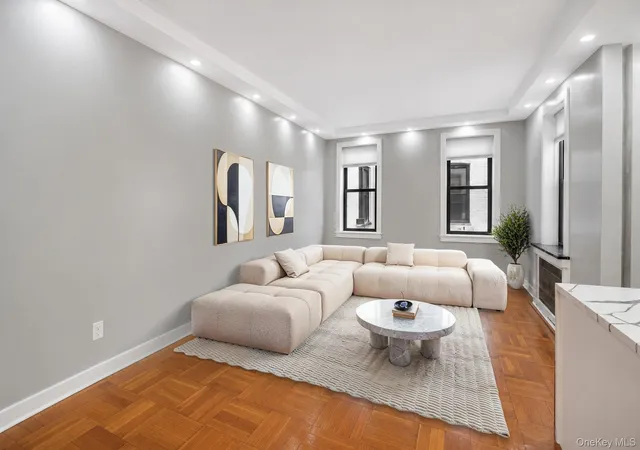 7119-shore-rd-2c-new-york-ny-11209/hzid_344d33c4