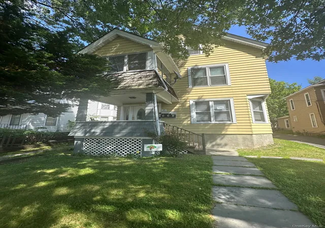 23-virginia-poughkeepsie-ny-12601/hzid_4f20a217