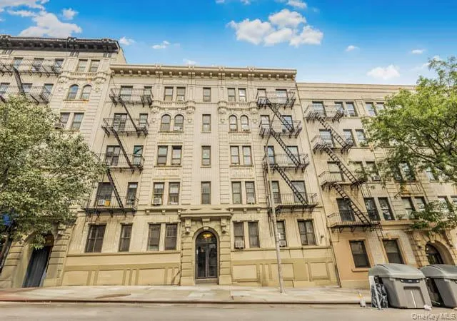 29-convent-ave-21-new-york-ny-10027/hzid_0f555c2f