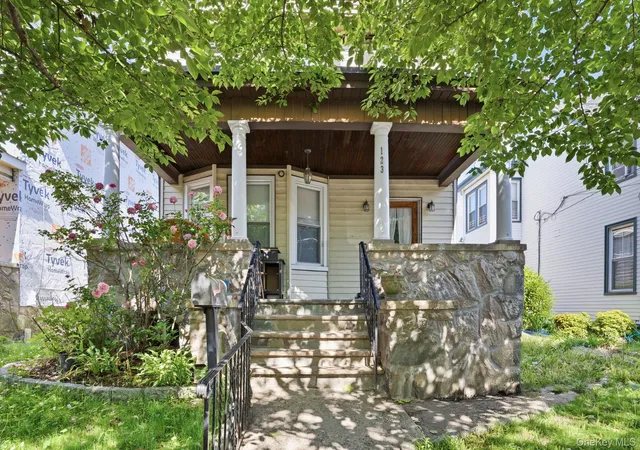 123-4th-avenue-mount-vernon-ny-10550/hzid_10b67f1d
