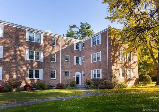 751-n-broadway-1c-greenburgh-ny-10706/hzid_ae11df1b